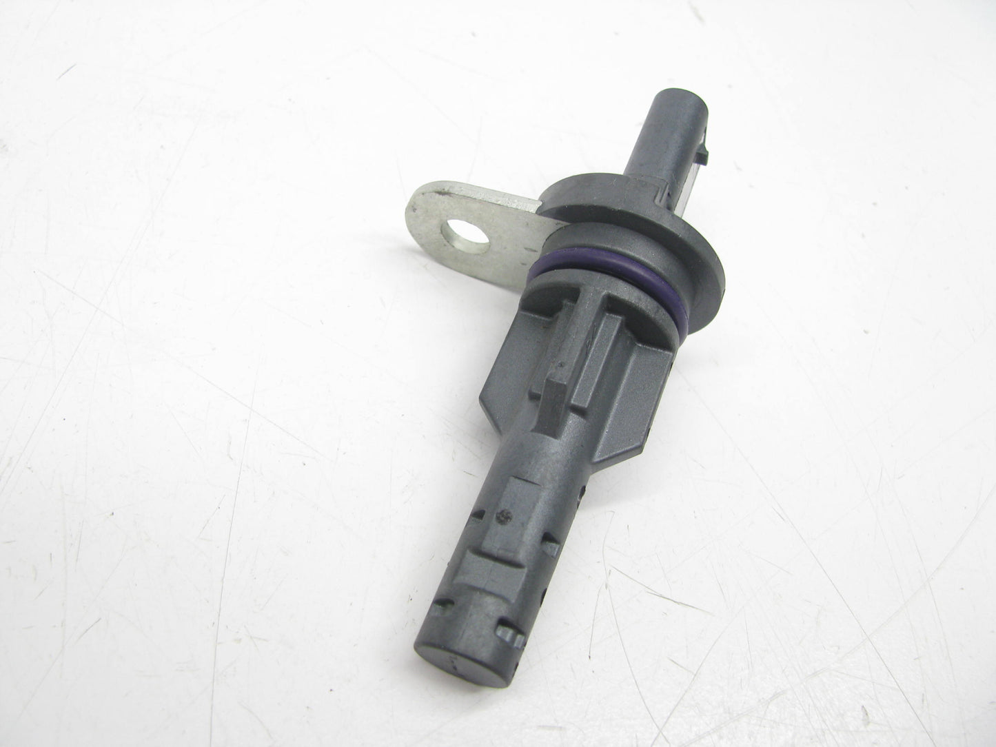 US Global Injection 05149054AB Engine Camshaft Position Sensor