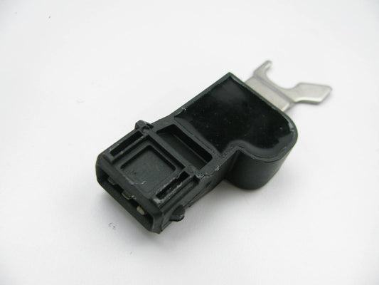 Engine Camshaft Position Sensor  For 05-08 Suzuki  Reno, Forenza, Optra 2.0L