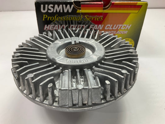 US Motor Works 22166 Cooling Fan Clutch