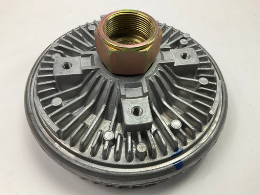 US Motor Works 22166 Cooling Fan Clutch