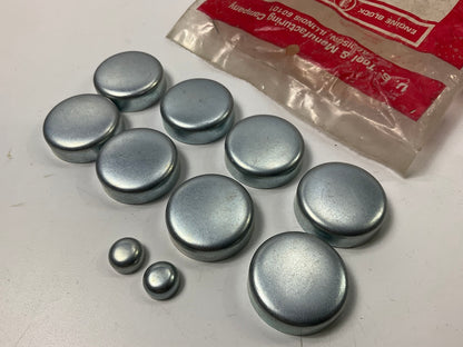Us Tool EPK-110 Freeze Expansion Plug Set For 1983-1991 Honda 1.8L, 2.0L