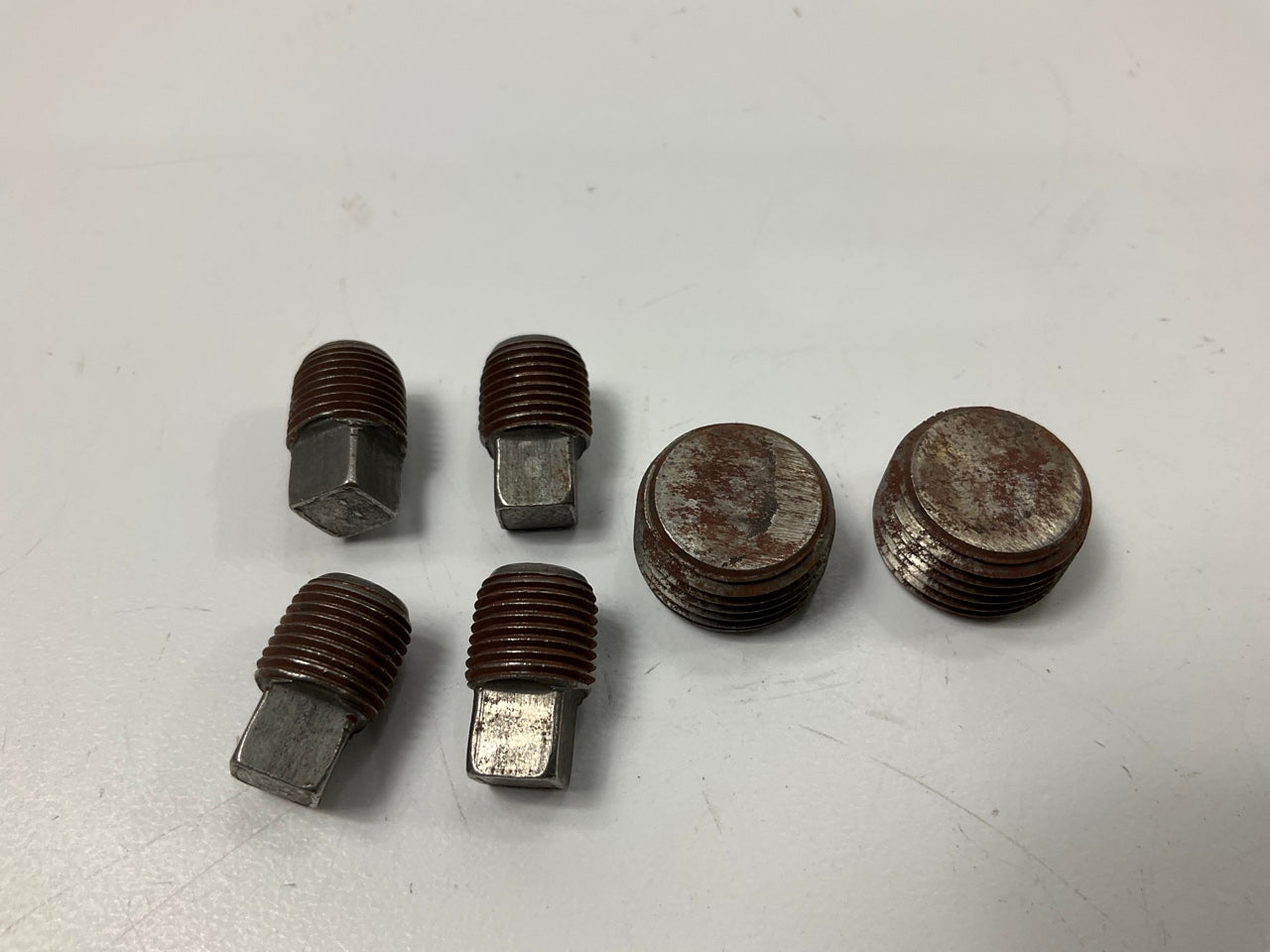 Us Tool EPK-24 Freeze Expansion Plug Set For International 372 406 450 501-L6