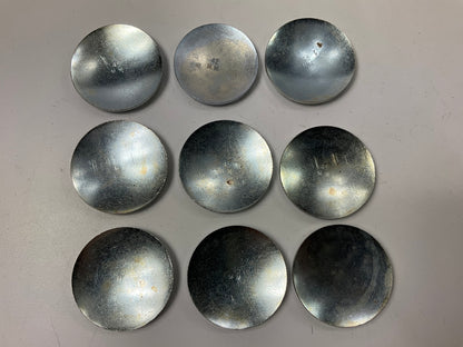 Us Tool EPK-48 Freeze Expansion Plug Set For 1965-1990 Volvo B30