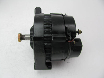 Reman. USA 13068 Alternator - Volvo Penta Marine - 50 Amp PARIS RHONE