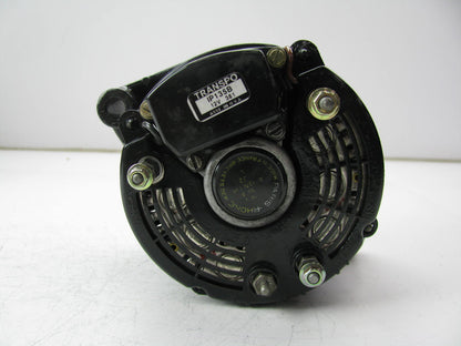 Reman. USA 13068 Alternator - Volvo Penta Marine - 50 Amp PARIS RHONE