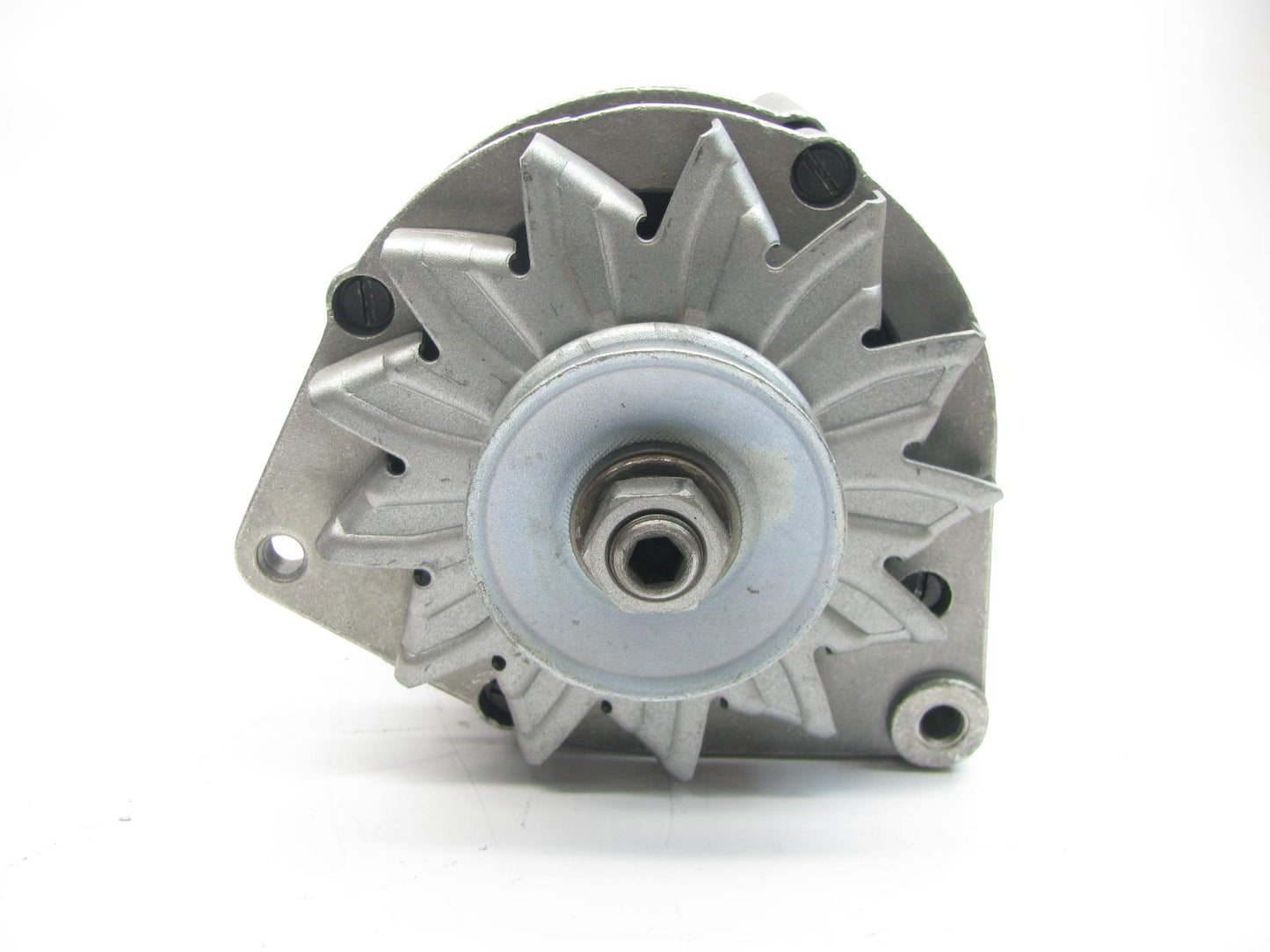 Reman. USA 55 Amp Alternator DEUTZ-FAHR Tractor F4L913  BF4L913  F4L913 F6L913