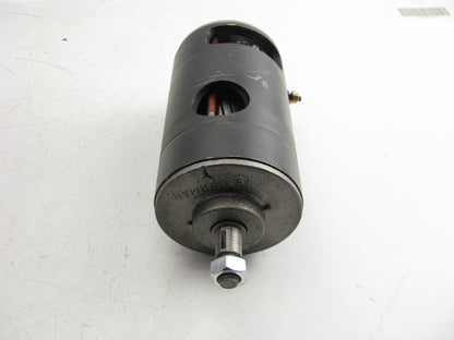 REMAN. USA 15232 6 VOLT Generator  BOSCH 0101206044 - Porsche 356, VW Type 3