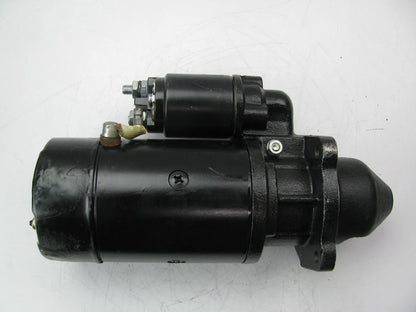 Usa Industries 17045 Reman Starter DEUTZ Marine Engine F3L911 F4L911 F6L911  24V