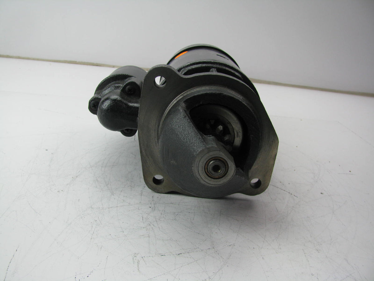 Usa Industries 17045 Reman Starter DEUTZ Marine Engine F3L911 F4L911 F6L911  24V