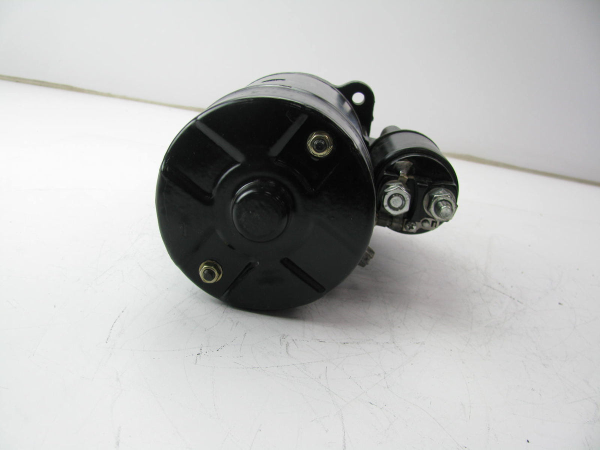 Usa Industries 17045 Reman Starter DEUTZ Marine Engine F3L911 F4L911 F6L911  24V