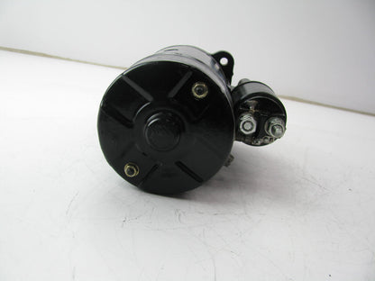 Usa Industries 17045 Reman Starter DEUTZ Marine Engine F3L911 F4L911 F6L911  24V