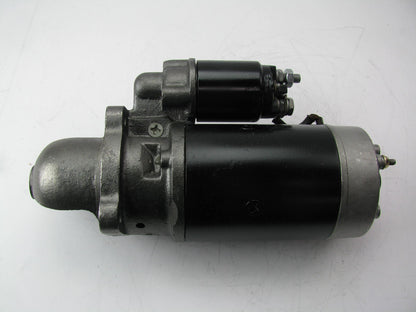 USA 18251 Reman. 24V Starter 0001368085 2873D304 1092361 TD40GDE 24 Volts