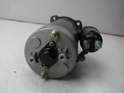 USA 18251 Reman. 24V Starter 0001368085 2873D304 1092361 TD40GDE 24 Volts