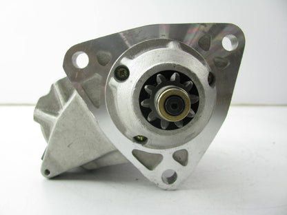 REMAN USA 18412 Starter Cummins 228000-5901 3283815 3957590 3675246RX DENSO