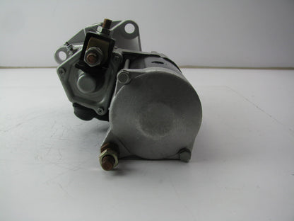 USA Industries 19502 Reman. Starter 12 Volt 10 Teeth 2593563C91  4280004430