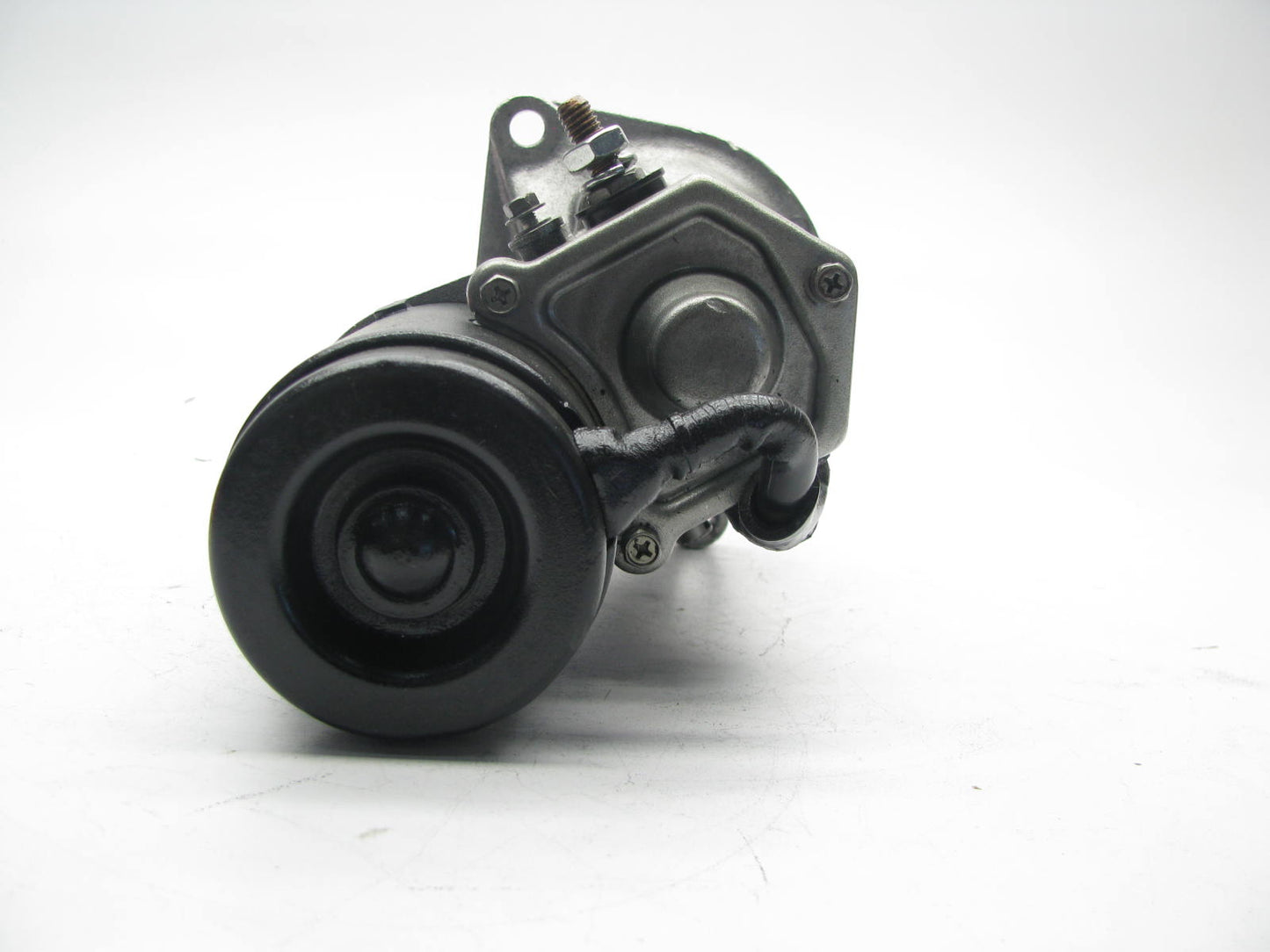 REMAN USA Industries 19915 Starter - Denso OSGR 12 Volts 11 Teeth CW Rotation