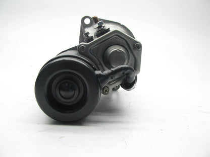 REMAN USA Industries 19915 Starter - Denso OSGR 12 Volts 11 Teeth CW Rotation