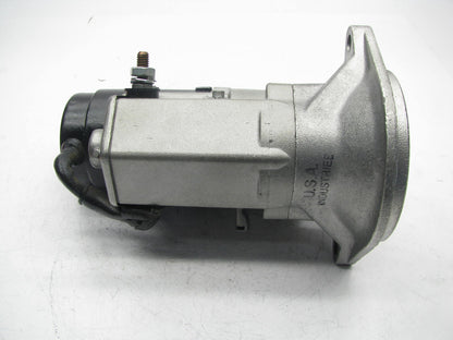 REMAN USA Industries 19915 Starter - Denso OSGR 12 Volts 11 Teeth CW Rotation