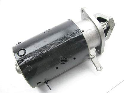 Reman USA Industries 3459 Starter For 1953-1960 CASE TRACTOR 148
