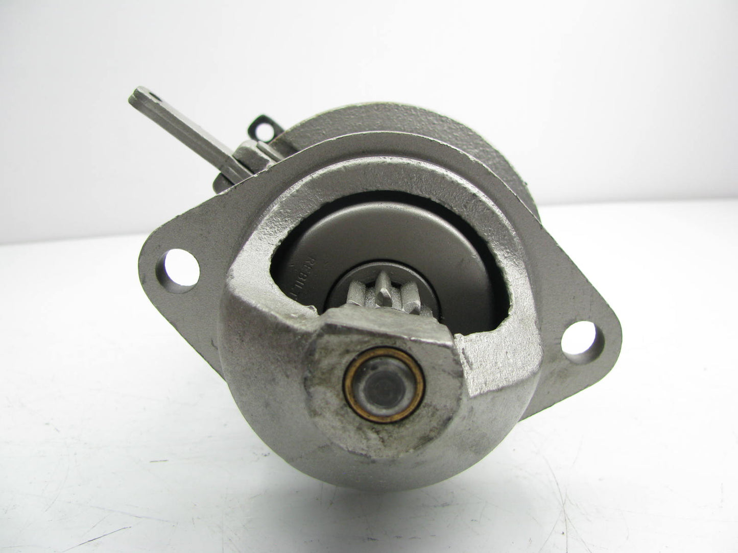 Reman. USA 3459 Starter For 1953-60 TRACTOR 148 Prestolite MDL6005 1922641