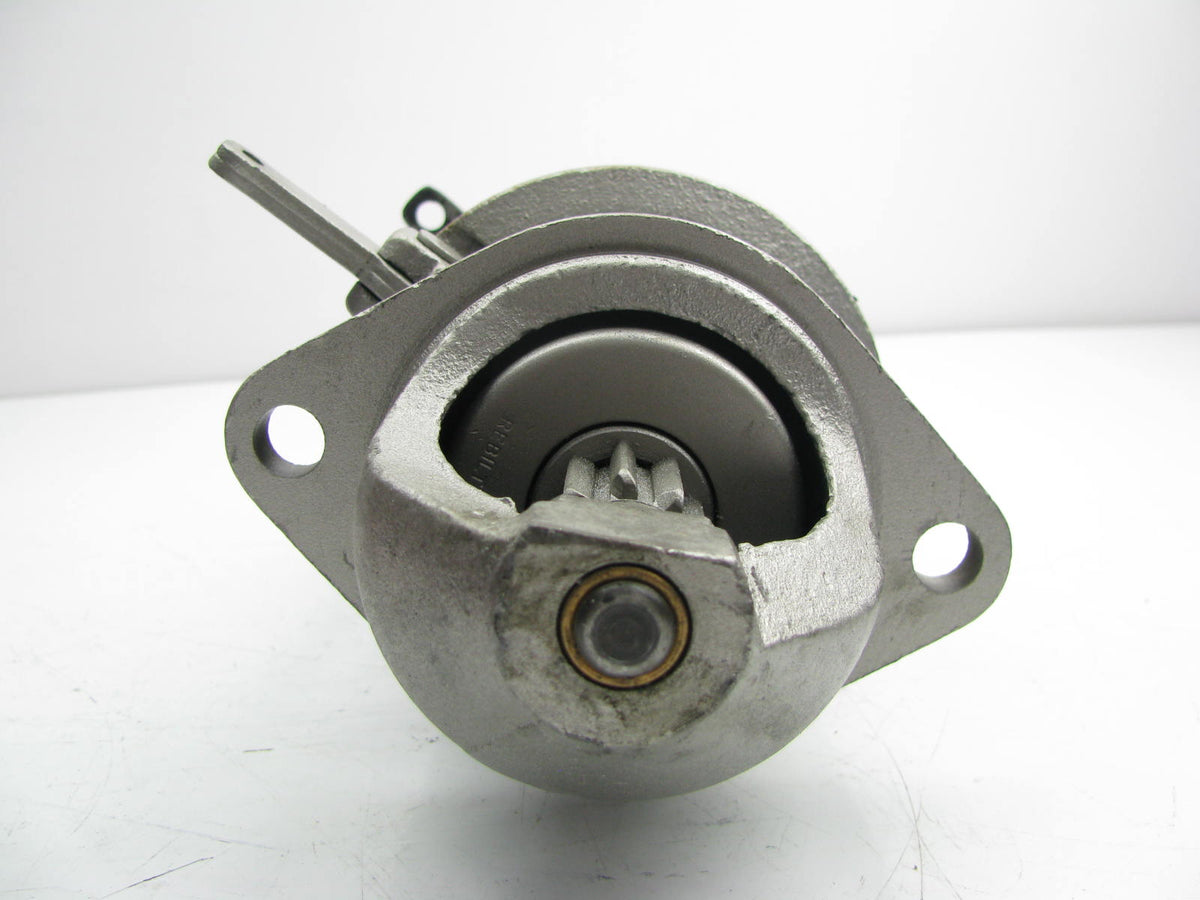 Reman USA Industries 3459 Starter For 1953-1960 CASE TRACTOR 148