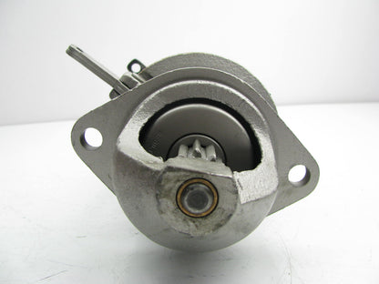 Reman USA Industries 3459 Starter For 1953-1960 CASE TRACTOR 148