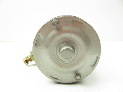 REMAN USA Industries 3599 Starter Chevrolet, GMC 1955-1959 Trucks 1107634
