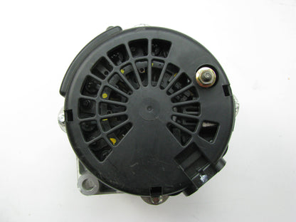 REMAN. Usa 502138 Alternator - 102 AMPS - 1999 Silverado Sierra 1500 2500