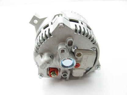 NEW USA Industries 507165 Alternator  For 1995-1998  Taurus Sable Windstar