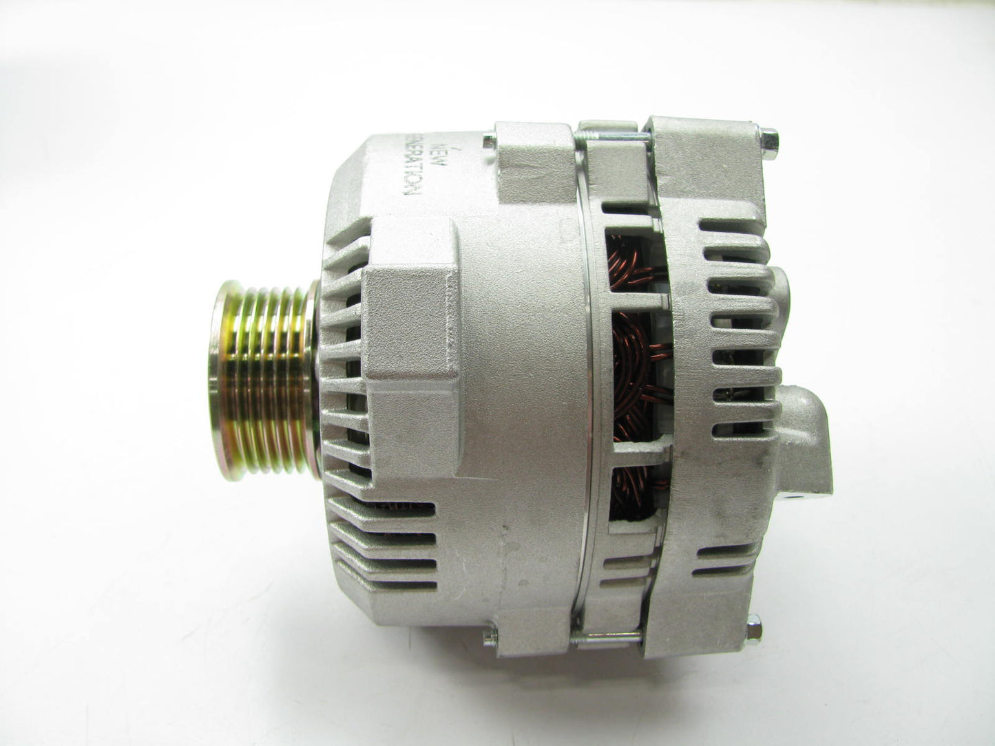 NEW USA Industries 507165 Alternator  For 1995-1998  Taurus Sable Windstar