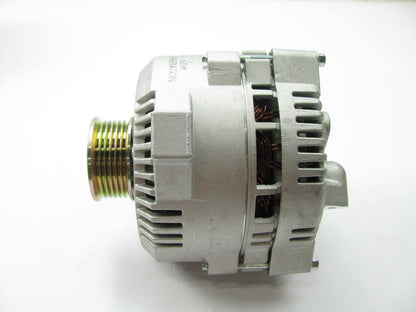 NEW USA Industries 507165 Alternator  For 1995-1998  Taurus Sable Windstar