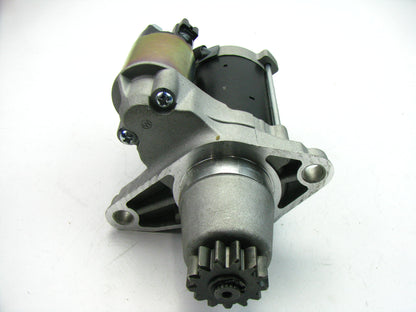 Usa Industries 618250 Starter Motor