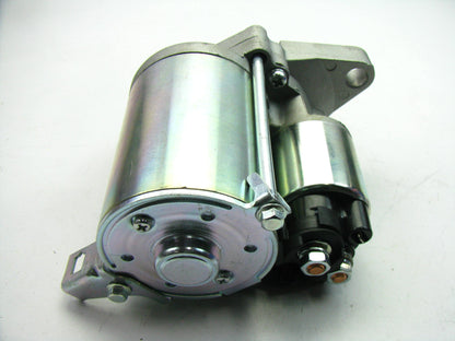 Usa Industries 619160 Starter Motor