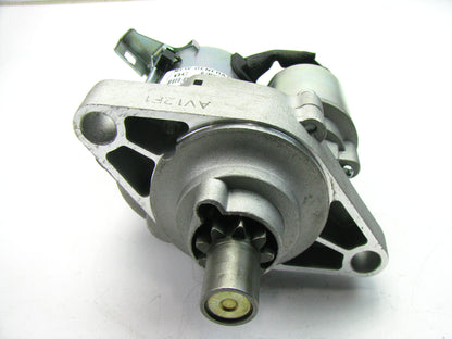 Usa Industries 619160 Starter Motor