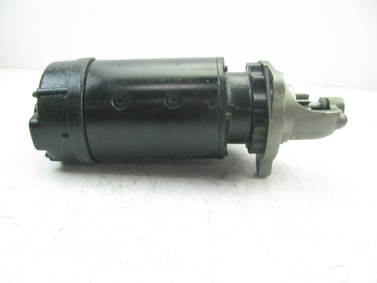 Reman. USA 6391 DELCO 37MT Starter For CAT 3204 3046 12V 1990312 1993880