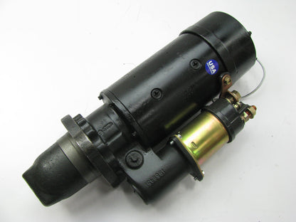 REMAN USA Industries 6515 Starter Chevrolet Truck B6 C60 C6D C70 C7D Detroit