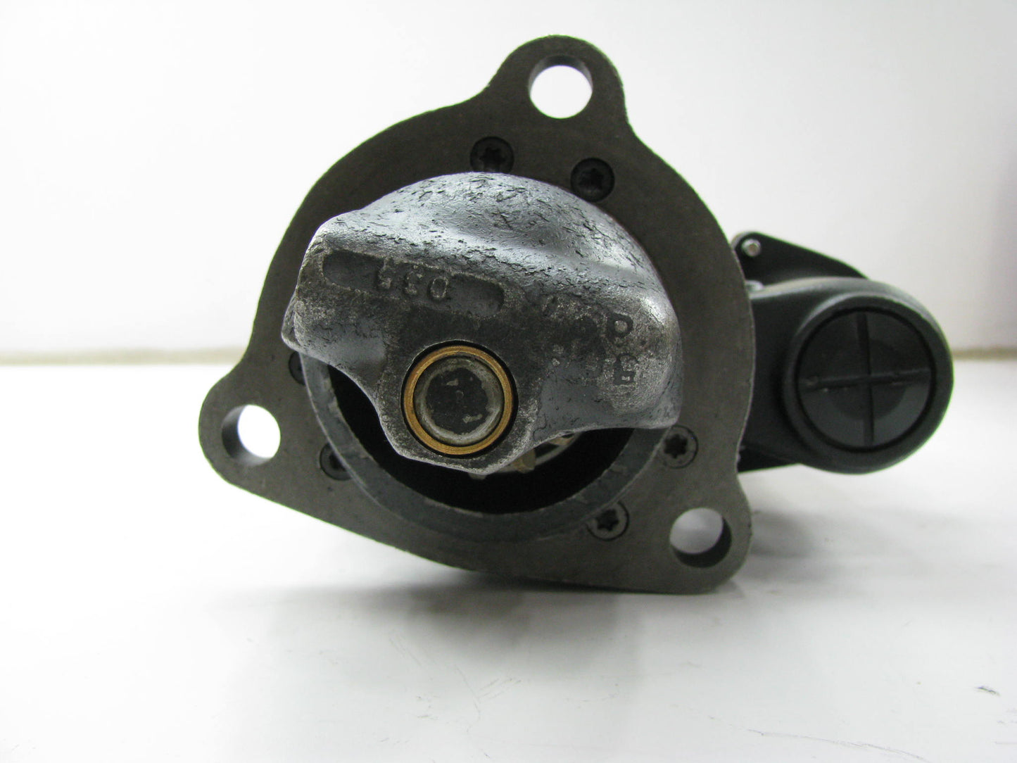 REMAN USA Industries 6515 Starter Chevrolet Truck B6 C60 C6D C70 C7D Detroit