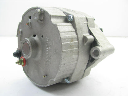 REMAN. USA Alternator Delco 10SI, 12 Volts, 18 Amp 1970-1979 International IHC