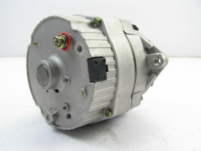 REMAN USA 7164SE Alternator For CAT LIFT TRUCK T200C T25 T250C