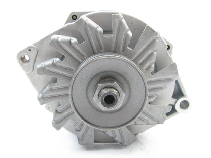 REMAN USA 7164SE Alternator For CAT LIFT TRUCK T200C T25 T250C