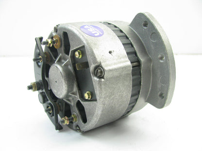 REMAN USA Industries 7362 Alternator Ford Tractor 7000 7100 7200 7400 4-256