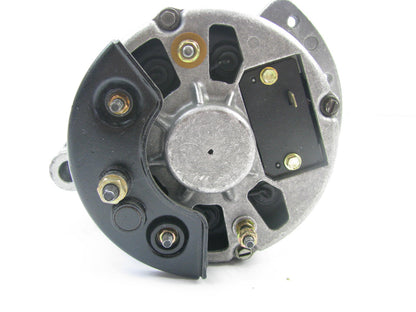 REMAN USA Industries 7362 Alternator Ford Tractor 7000 7100 7200 7400 4-256