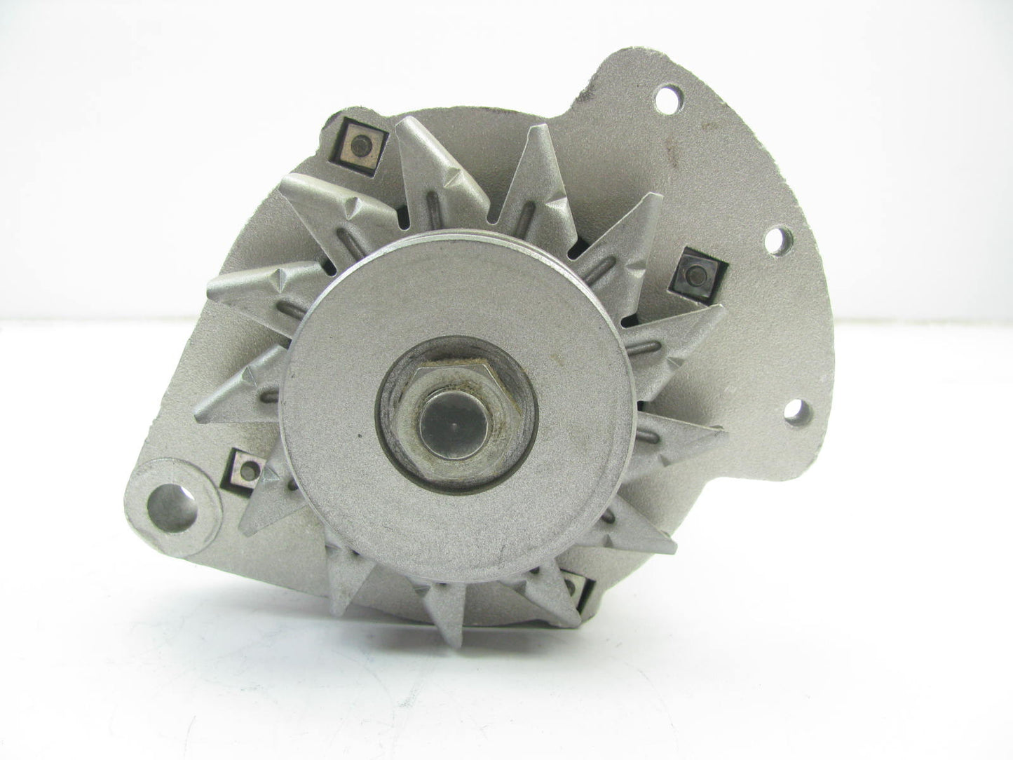 REMAN USA Industries 7474 Alternator New Holland 1400 1500 1880 975 980 985