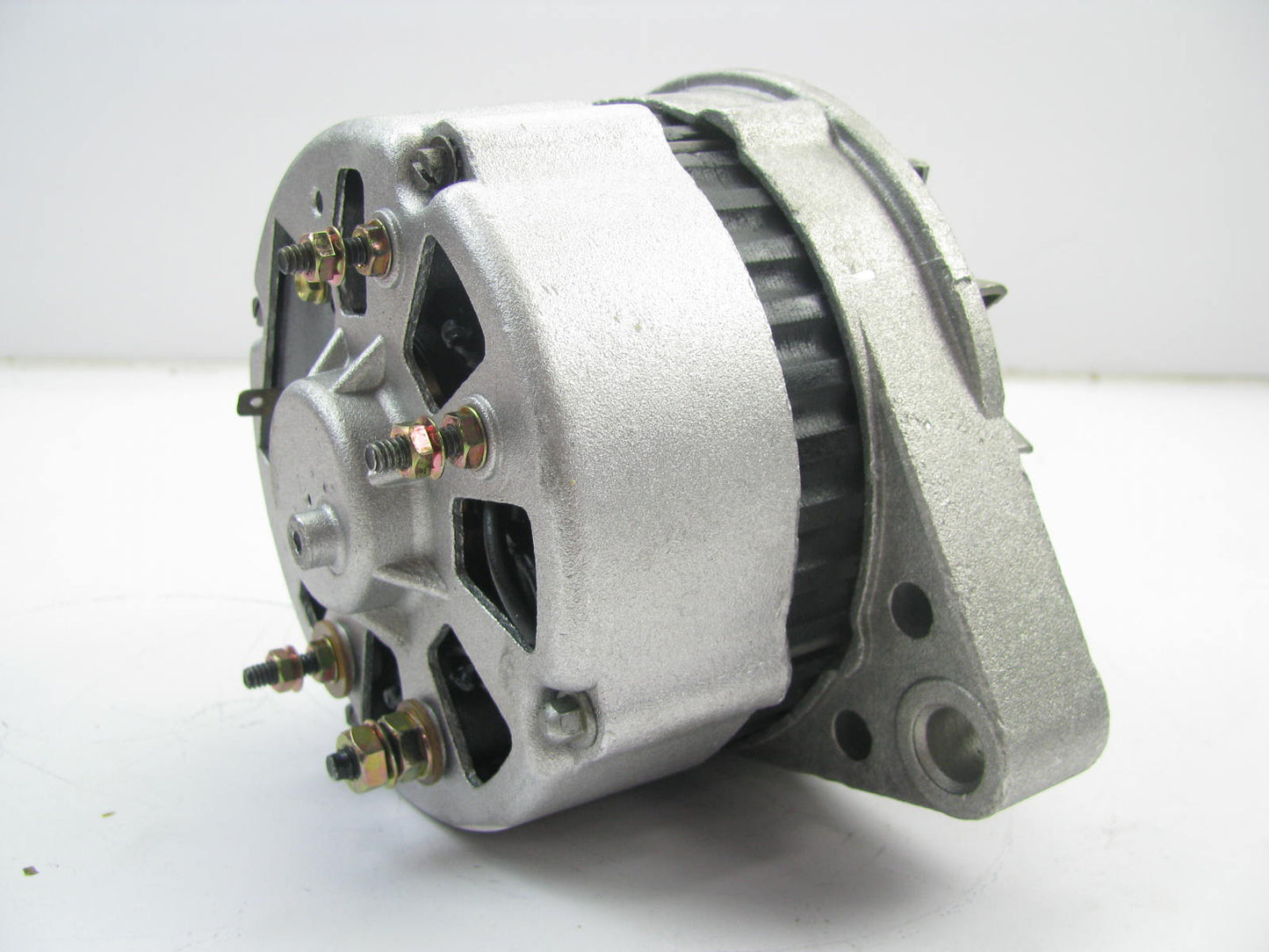 REMAN. USA 7482 12V 37 AMPS Alternator Thermo King KD-I LND-30 LND-50 MD-I RD-I