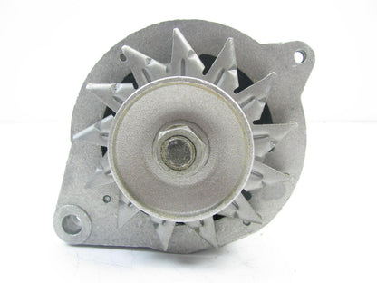 REMAN. USA 7482 12V 37 AMPS Alternator Thermo King KD-I LND-30 LND-50 MD-I RD-I