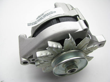 Remanufactured USA Industries 7735-10 Alternator - 75 Amps