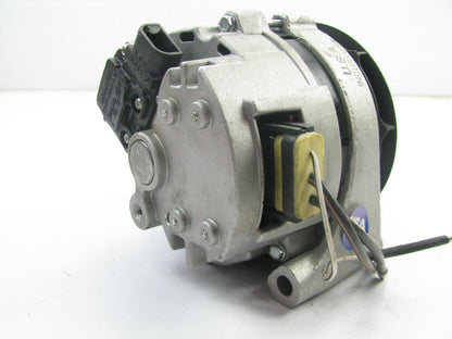 REMAN. USA 77442SH Alternator 80 Amps 12V