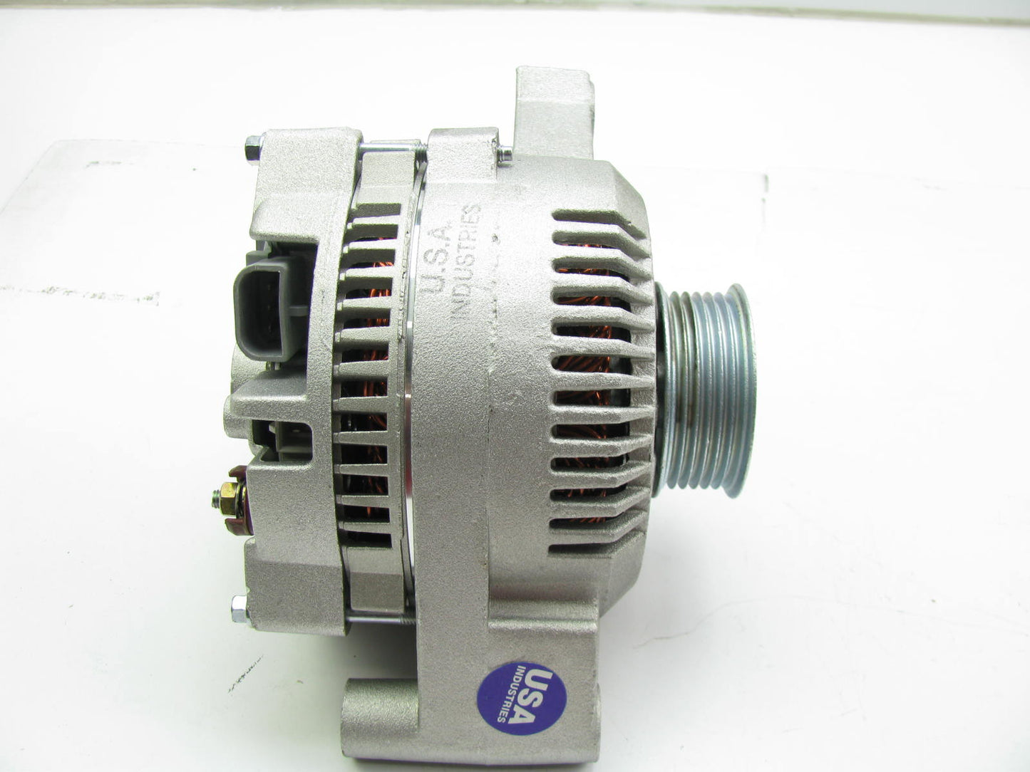 REMAN USA Industries 77562P Alternator