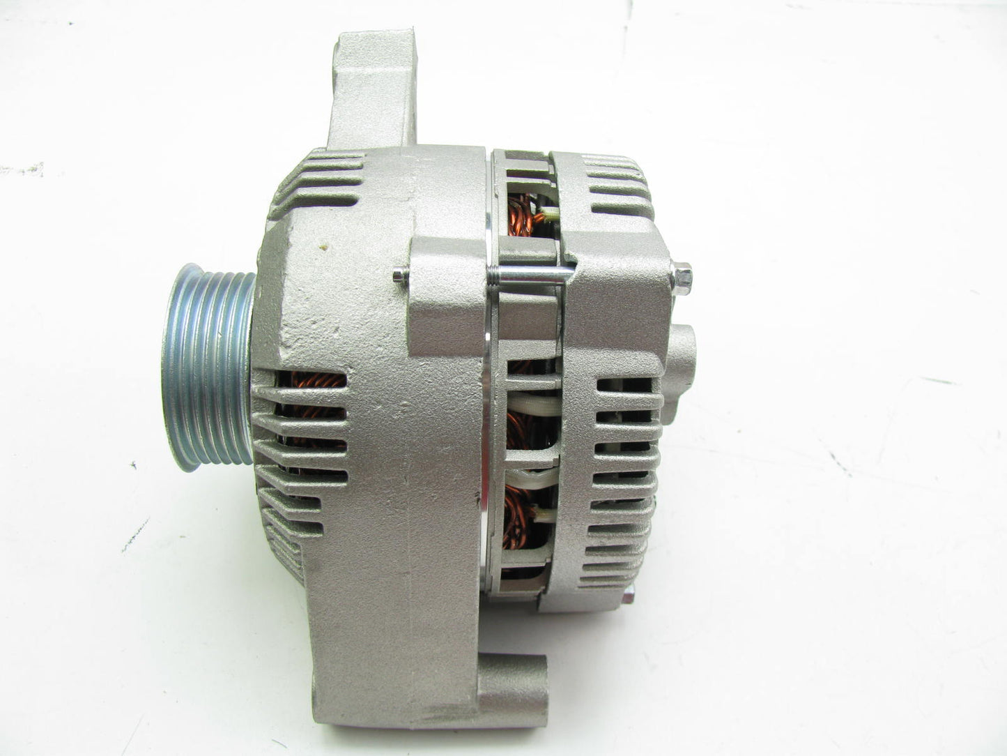 REMAN USA Industries 77562P Alternator