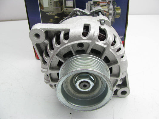 USA 8262-10 Reman. 110 Amp Alternator - 2000-2003 Ford F-650 F-750 DIESEL